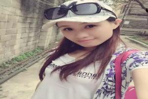 守护甜心免费阅读