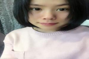 四时花语图片