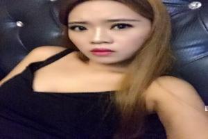 十大经典书籍排行榜前十名