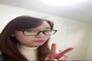 女配沉迷事业[快穿]