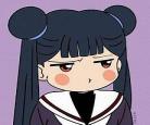 魔卡少女樱莓铃cp